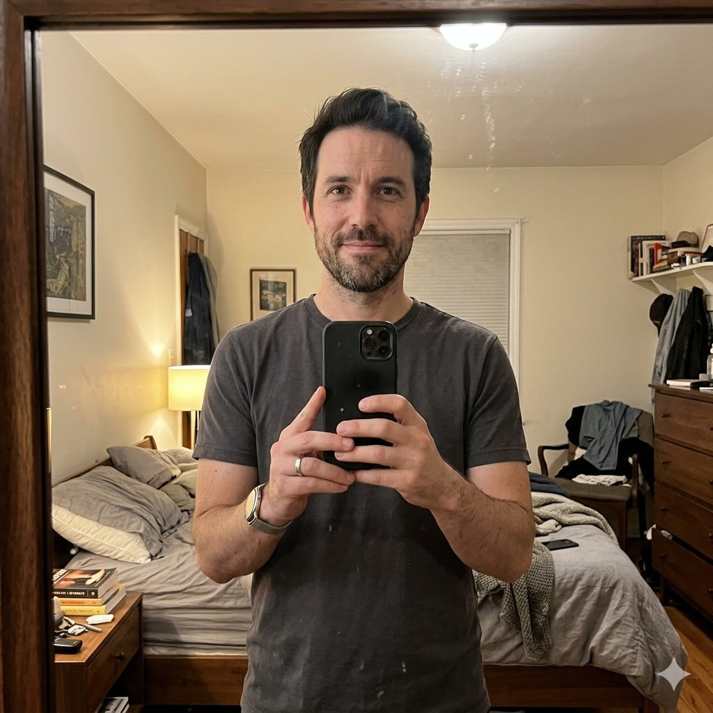 Jason Miller — Texas, USA
